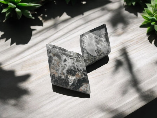 Moosachat Diamant