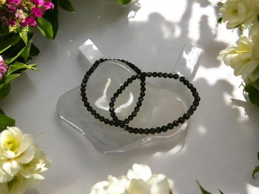 AAA-Serafinitarmband