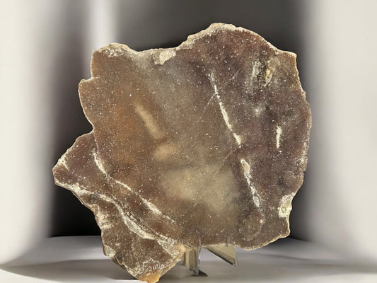 Zeolith Cluster